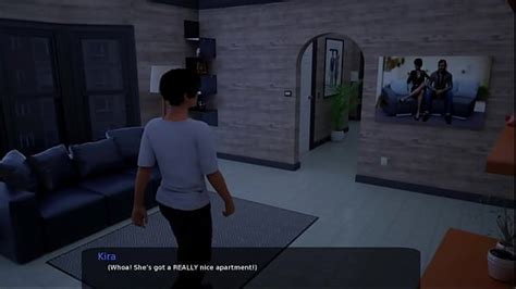 V Deos Muslos Xvideos