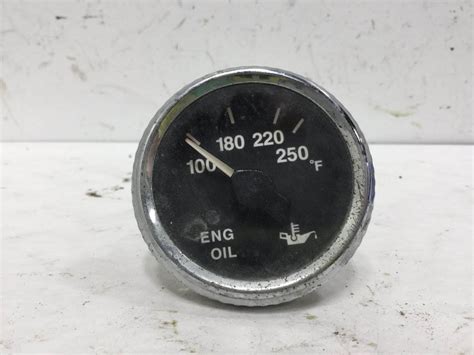 2000 International 9900 Gauge For Sale Sioux Falls Sd 942216