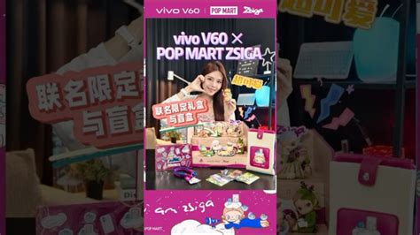 Infinix HOT 系列正式登陆大马天玑 Helio G Ultimate 处理器售价 RM 起 TechNave 中文版