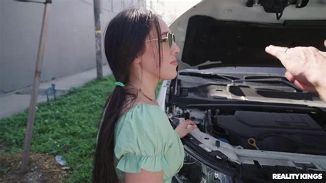 Monster Curves Featuring Jmac Selena Ivy Porn Gallery CoedCherry