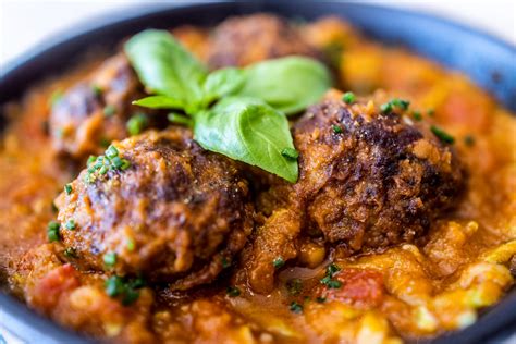 Hotel & Food Photography | Rixos JBR - Shea Winter Roggio