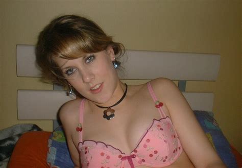 Amateur Photos IMG Porn Pic
