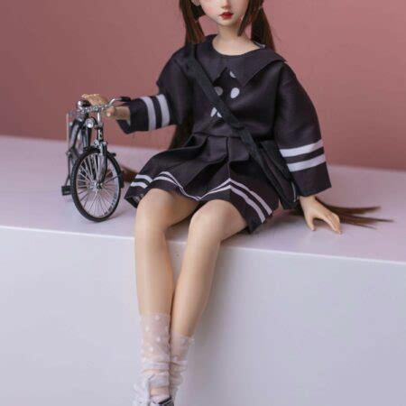 Sex Doll Under 100 NakeDoll