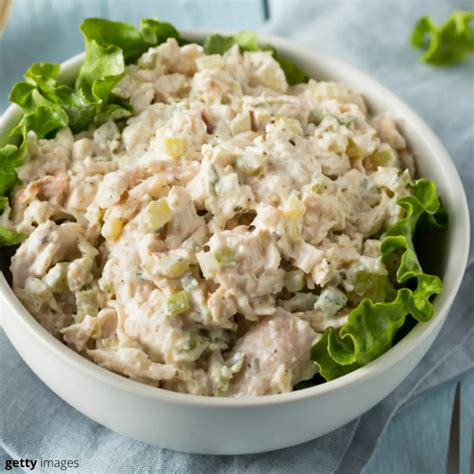 Chicken Salad Chick Sassy Scotty Recipe Salad Dressing Recipe