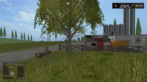 Westbridge Hills V Map Farming Simulator Mod Ls Mod