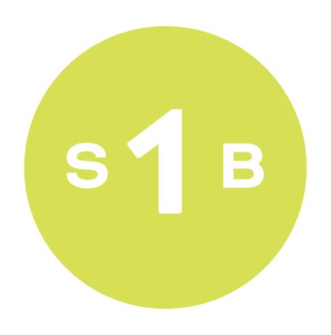 Sure Bet One: Dealing with Problem Gambling (Zoom) 9/13-14/2022 ...