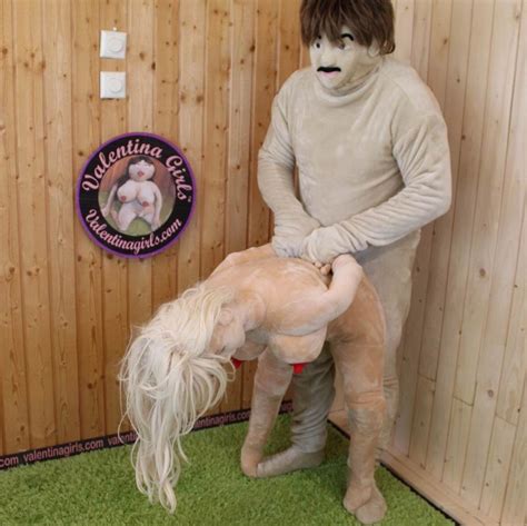 Sex Position Prison Guard