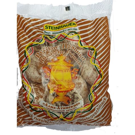 Sloboda-Shop. Russische Spezialitäten / Lebensmittel