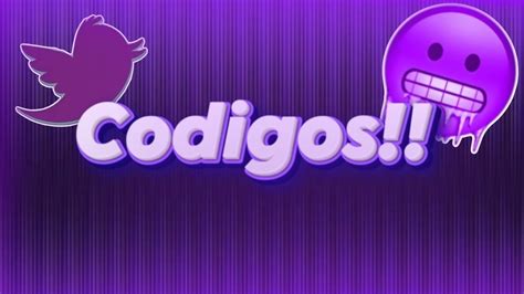 Nuevos Codigos Legends Of Speed Roblox Youtube