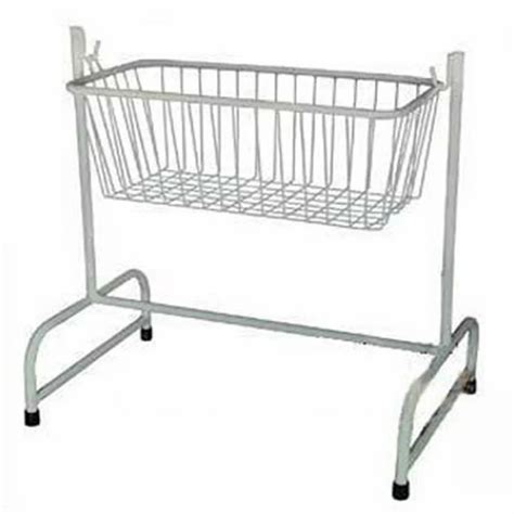 Bmh77713 Baby Cradle At Rs 3250 Baby Bassinet In Ambala Id