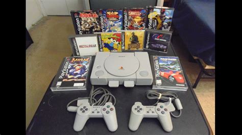 Atariboy On Twitter PS1Archive And Yes My Still Works Even Got