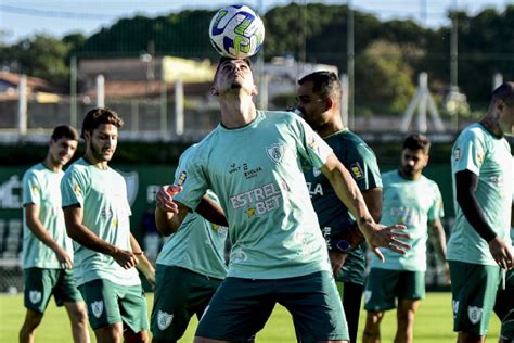 América Mg X Internacional Onde Assistir E Tudo Sobre O Jogo Das