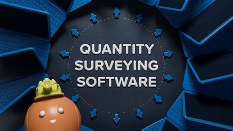 Avoiding Pitfalls When Choosing Quantity Surveying Software Kreo