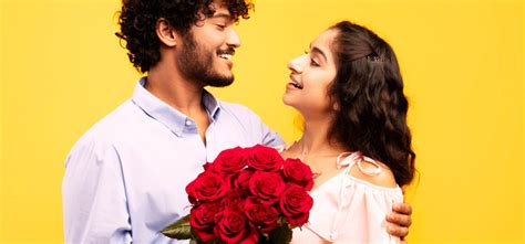 Tips To Have Oral Sex Safe And