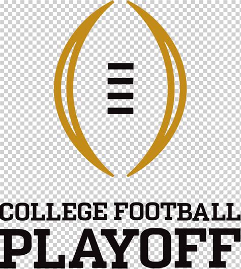 Playoffs de fútbol universitario estado de ohio buckeyes football bcs