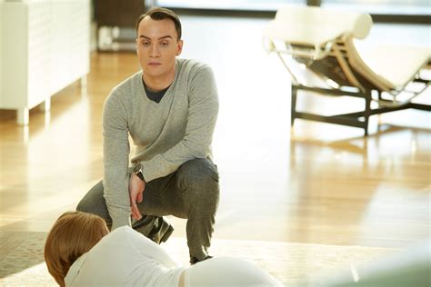 Orphan Black Recap The Antisocialism Of Sex The Mary Sue