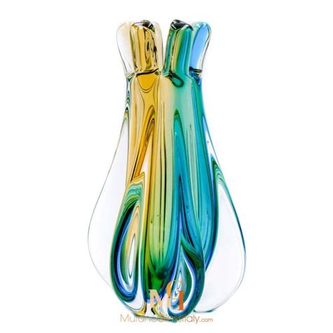 Murano Glas Vasen Online Kaufen OFFICIAL MURANO SHOP