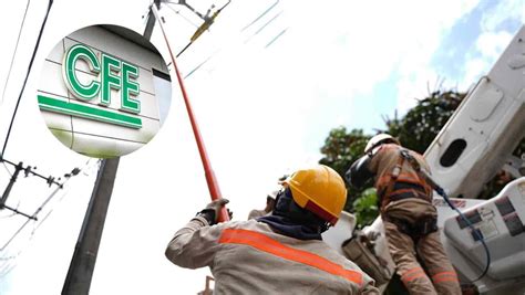 Cfe Cu Ntos D As Tengo Para Pagar La Luz Despu S De La Fecha De