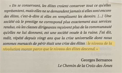 Paul Antoine Martin On Twitter RT ToddVousObserve Conseil De