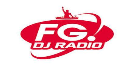 fg radio   radio
