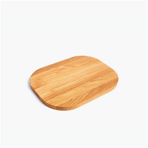 Oak Chopping Board by HAY | UP interiors