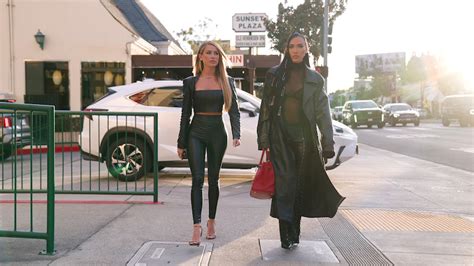 Selling Sunset Season 8 Release Date, Cast, Trailer, News, First Look