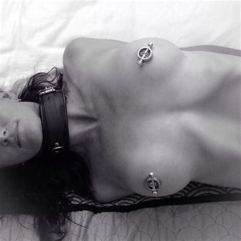 Beauty Photography Arm Lip Porn Pic