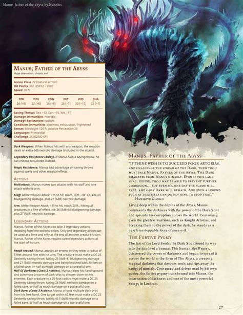 Dnd 5e Homebrew Dandd Dungeons And Dragons Dnd Dragons Dnd 5e Homebrew