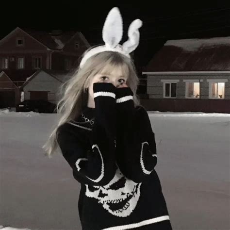 𝕮𝖊𝖗𝖊𝖓 | Дрянные девчонки, Хипстер фотографии, Красивые девочки ...