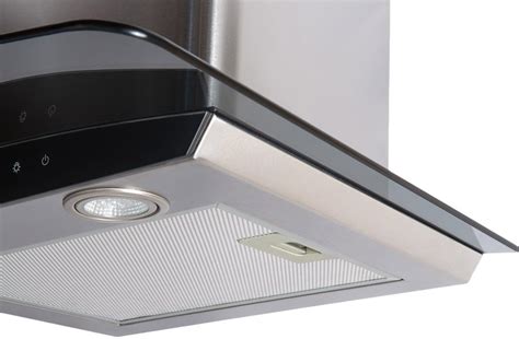 Купить Germes Alt 50 sensor в Минске - фото, цены интернет-магазинов ...