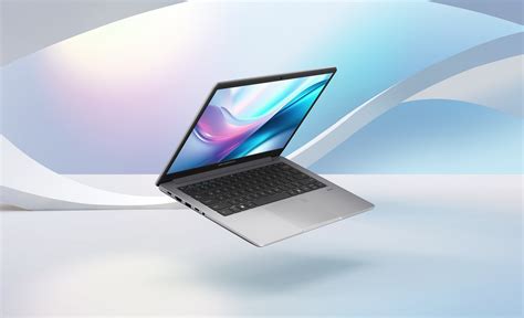 Expertbook P1 P1403｜laptops For Work｜asus Usa