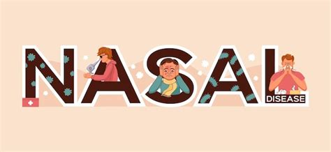Vectores E Ilustraciones De Secrecion Para Descargar Gratis Freepik