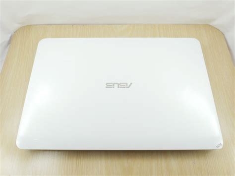 缺貨 專業 二手筆電 Asus X555l I5 五代四核27g2g獨顯8g固態256g15吋 薄型 大螢幕 Yahoo奇摩拍賣