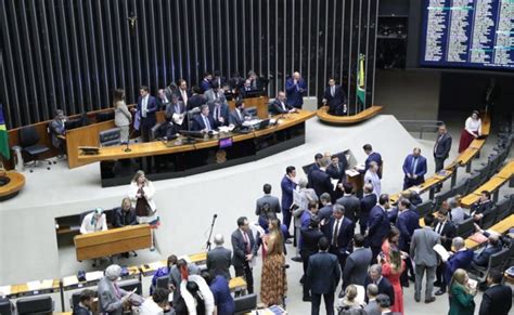 Comiss O Da C Mara Do Deputados Aprova Pl Que Aumenta Pena De