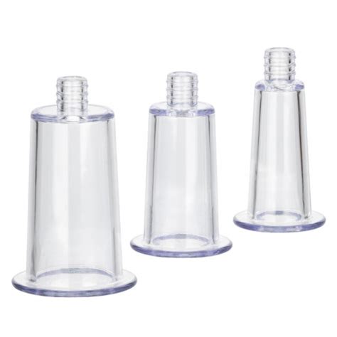 Boundless Body Pump Kit Sex Toys At Adult Empire