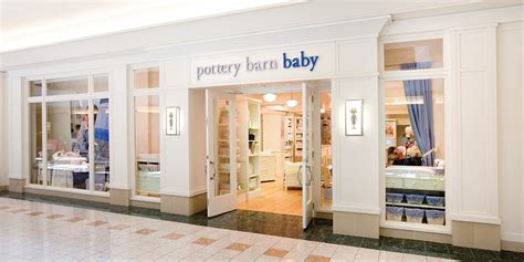 Pottery Barn Baby Locations | Psoriasisguru.com