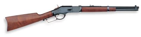 American arms 1873 Deluxe Winchester Replica for sale - Price and Used ...