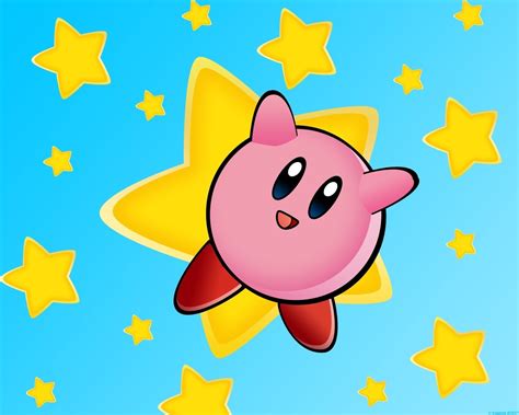 🔥 [50+] Kirby Super Star Ultra Wallpapers | WallpaperSafari