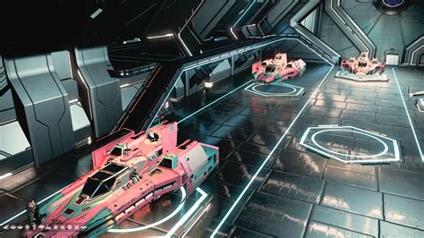 I Was So Excited To Get My First Pink Ship And Then This Happened R