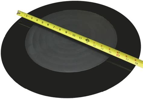 We make Silicon Wafer With Pockets as wafer carrier for semiconductor ...