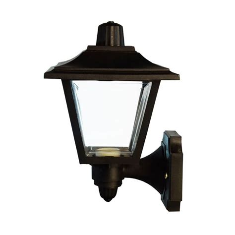 Lampara Lumipack Farol Colonial Caras Iluminaci N Net