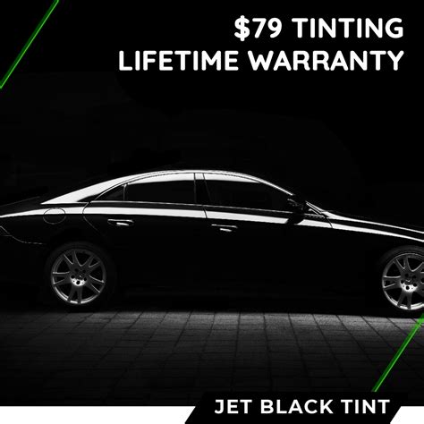 Tint Shop Bay Area: 6 Signs You Need Car Tint Removal