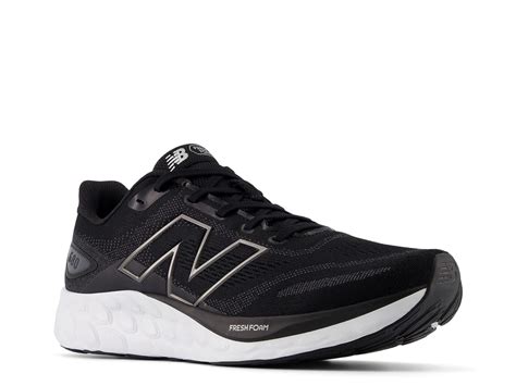 New Balance Fresh Foam 680 V8 Sneaker Men S Free Shipping DSW