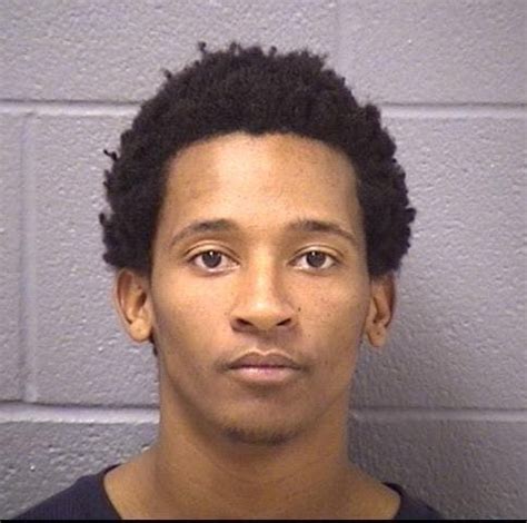Joliet Man Extorted Girlfriend With Naked Pics Cops Joliet IL Patch