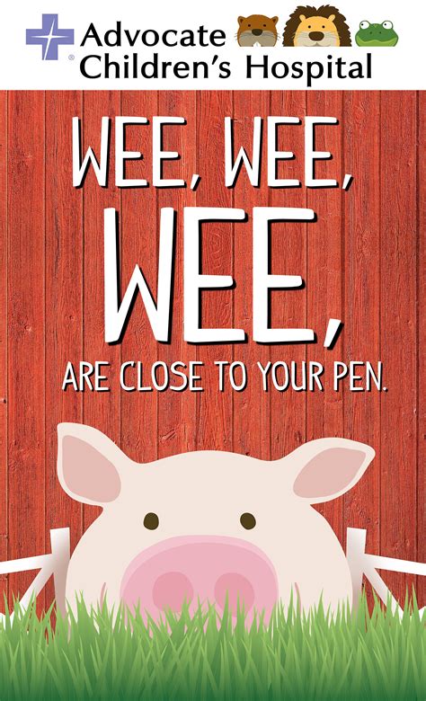 Find out how to place an ad in the stamford advocate newspaper obituaries 15