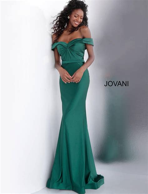 Jovani Prom 67489 2020 Prom Dresses Pageant Homecoming And Formal