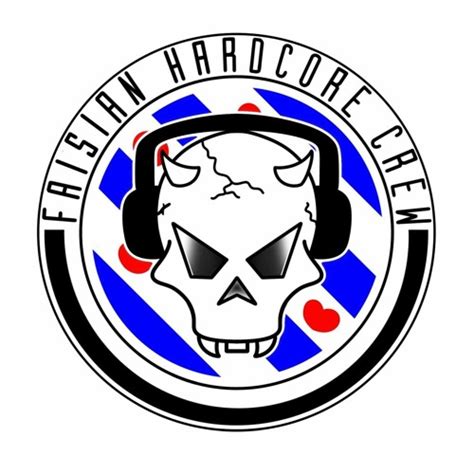 Stream Hyper X Hardcore Intellect Millennium Mix 2024 By Hyper X