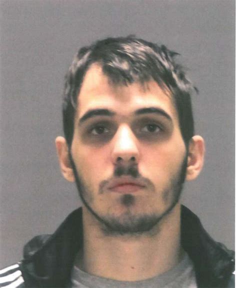 Suspect In Multiple Burglaries Arrested Connecticut Post