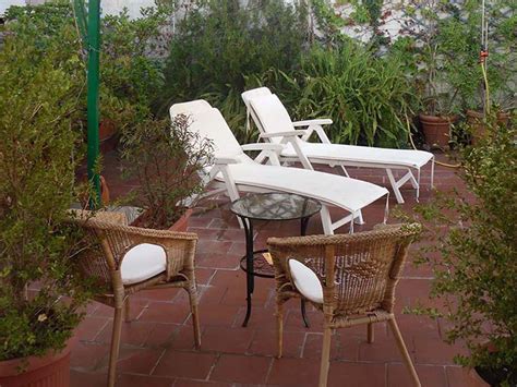 Bed Breakfast A Napoli BeB Soriano44