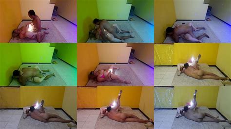 Obsessed Videos XVIDEOS